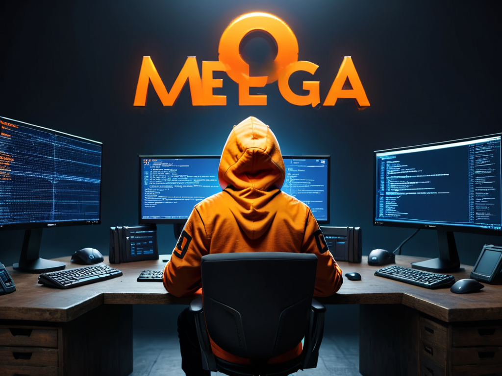 Всё выше mega https megaweb3 at ваш сайт